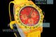 Swiss Clone Diw Rolex Daytona VOLCANO Quartz Carbon 4801 Watch Men 40mm (2)_th.jpg